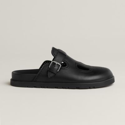 261148Z 02_side_wm_4?size=3000